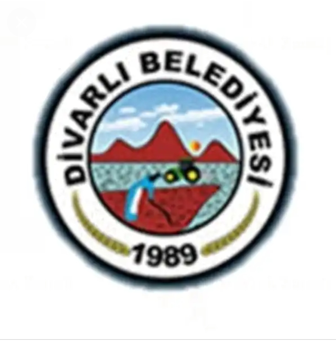 Divarlı Belediyesi